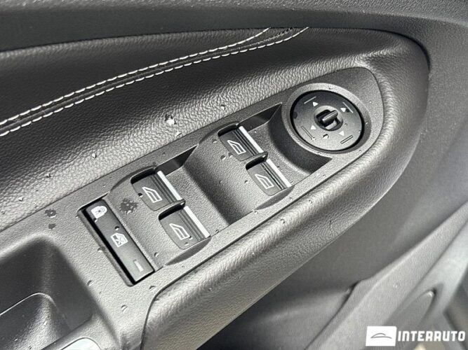 ford Grand C-MAX 2015