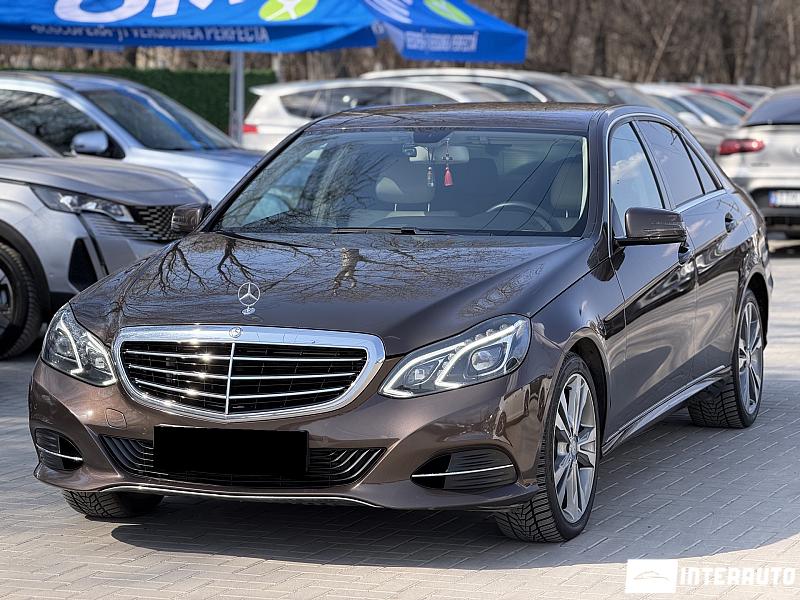 interauto oferta masina