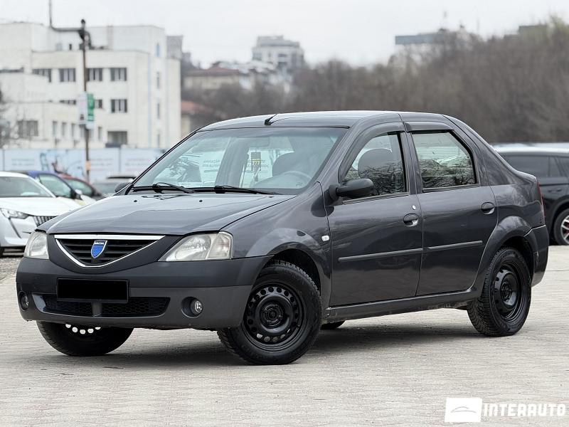 interauto oferta masina