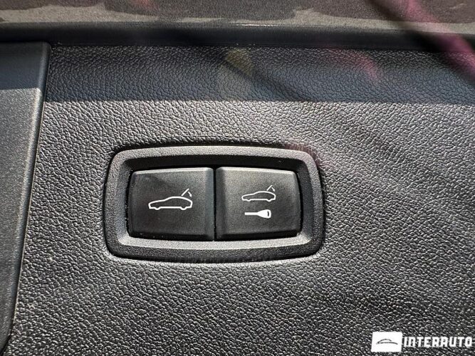 porsche Cayenne E-Hybrid 2020