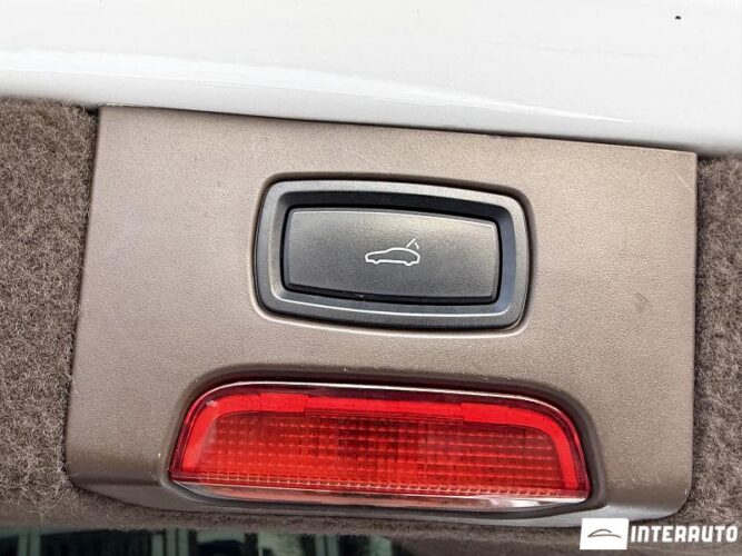 porsche Cayenne 2015