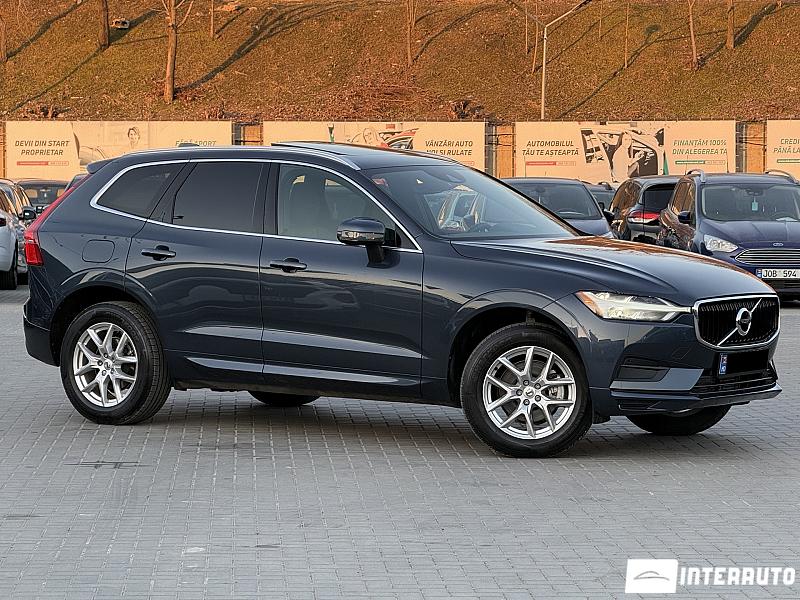 interauto oferta masina