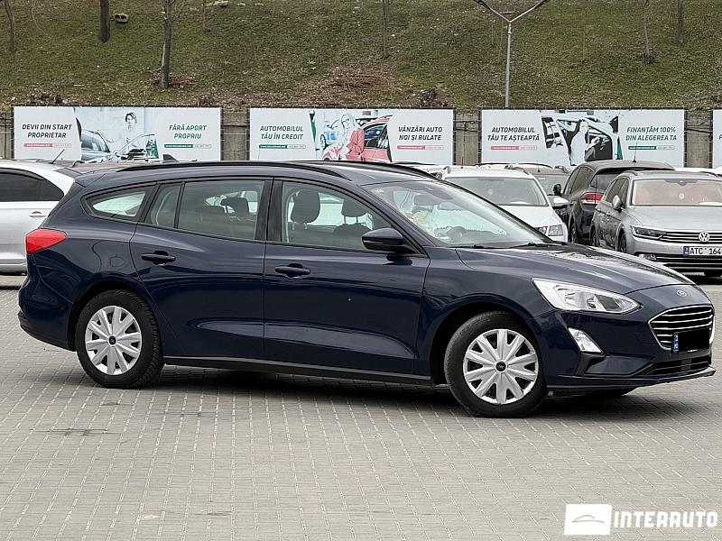 interauto oferta masina