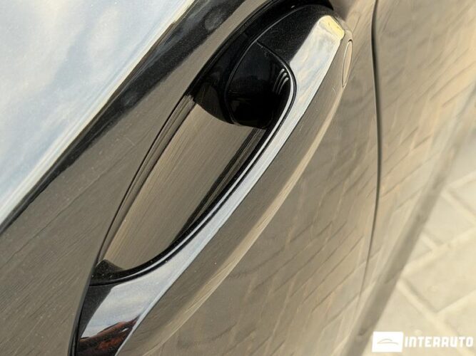 bmw 530e 2022