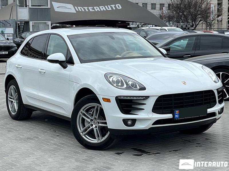 interauto oferta masina