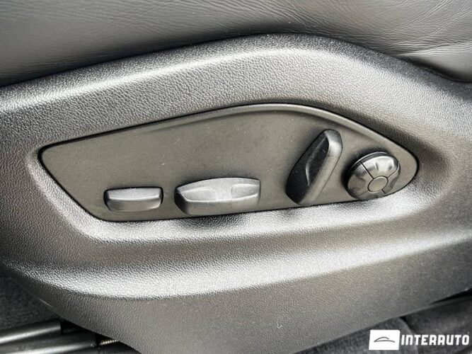 porsche Cayenne E-Hybrid Coupe 2024