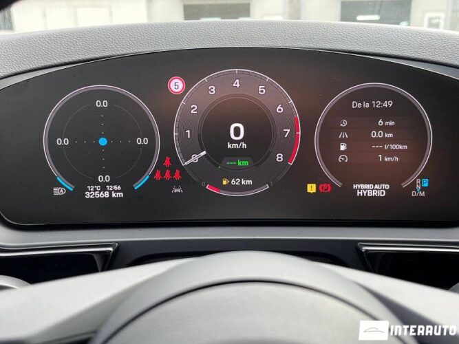 porsche Cayenne E-Hybrid Coupe 2024