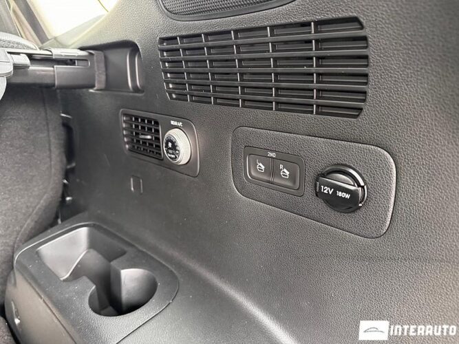 hyundai Santa Fe 2021