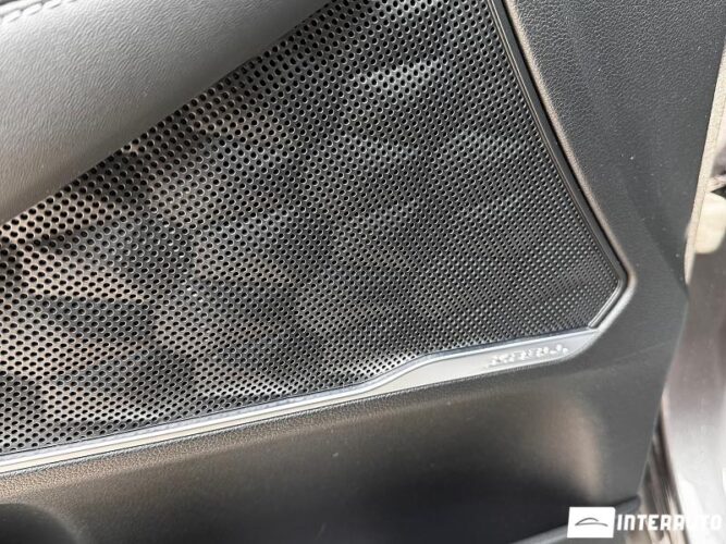 hyundai Santa Fe 2021