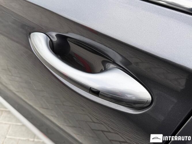 hyundai Santa Fe 2021