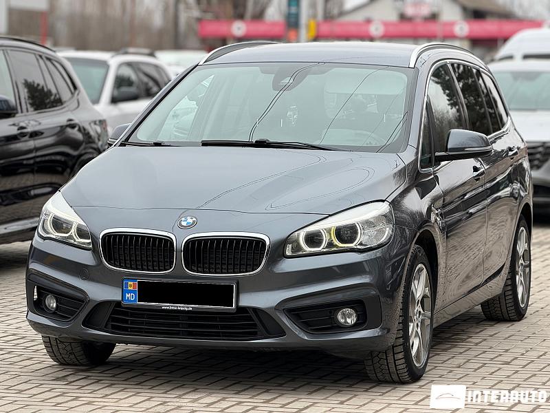 interauto oferta masina