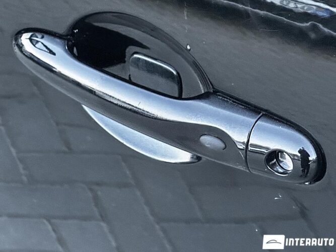 renault Scenic X-Mode 2015