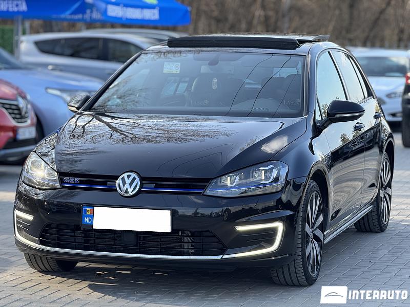 interauto oferta masina