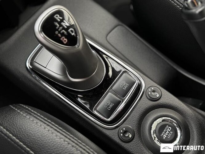 mitsubishi Outlander 2014