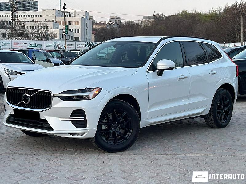 interauto oferta masina