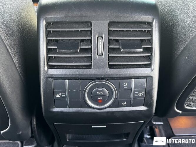 mercedes GLE Coupe 450 2015