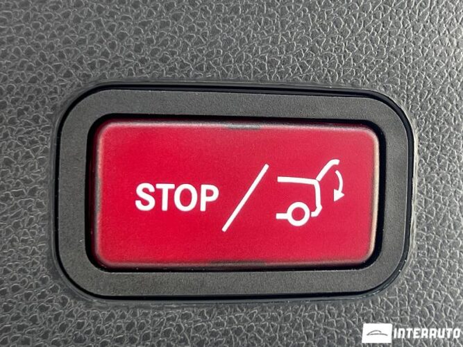 mercedes GLE Coupe 450 2015