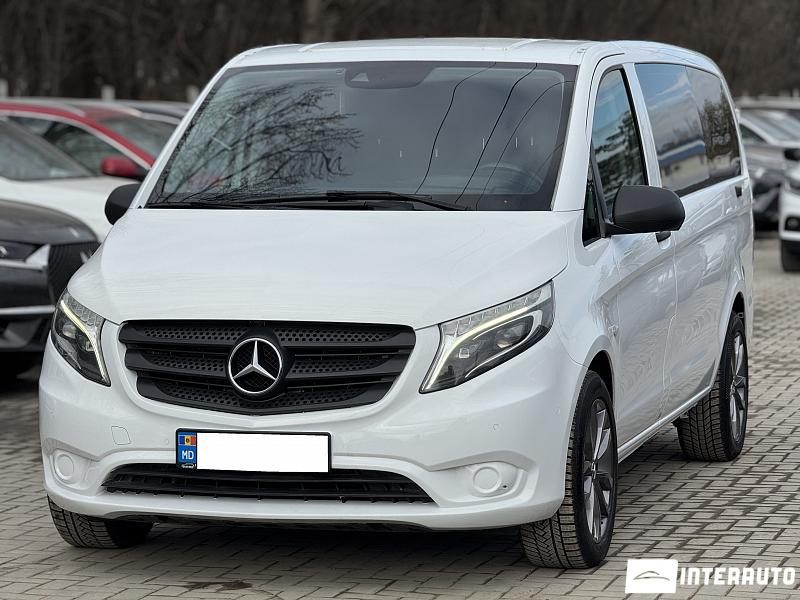 interauto oferta masina