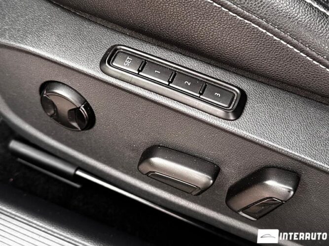 volkswagen Jetta 2018