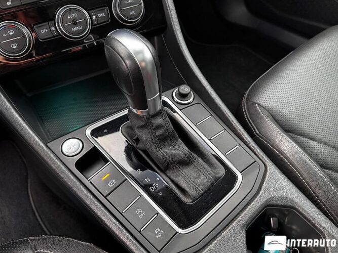 volkswagen Jetta 2018