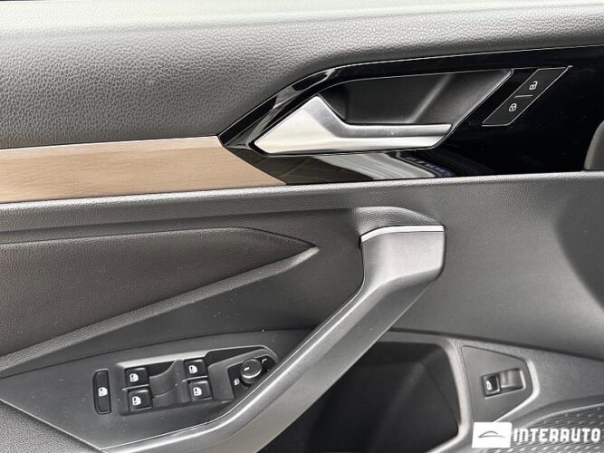 volkswagen Jetta 2018