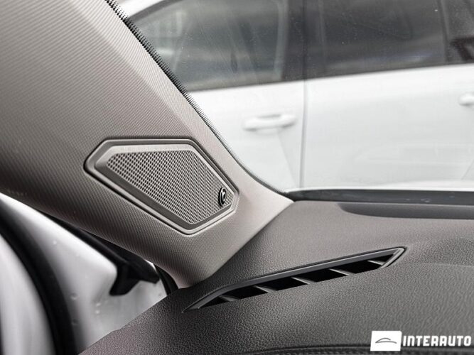 volkswagen Jetta 2018