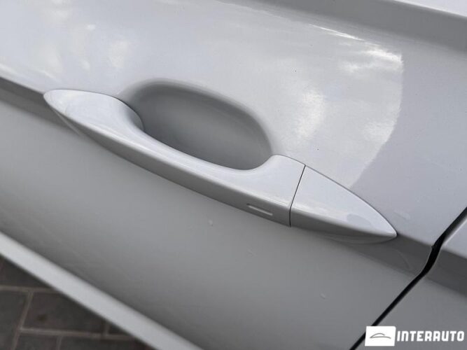 volkswagen Jetta 2018