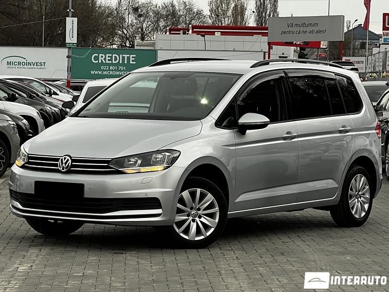 interauto oferta masina