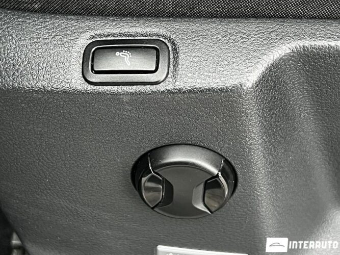 volkswagen Touran 2016