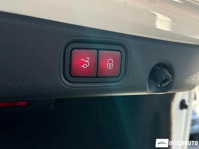 mercedes E 300de 2020