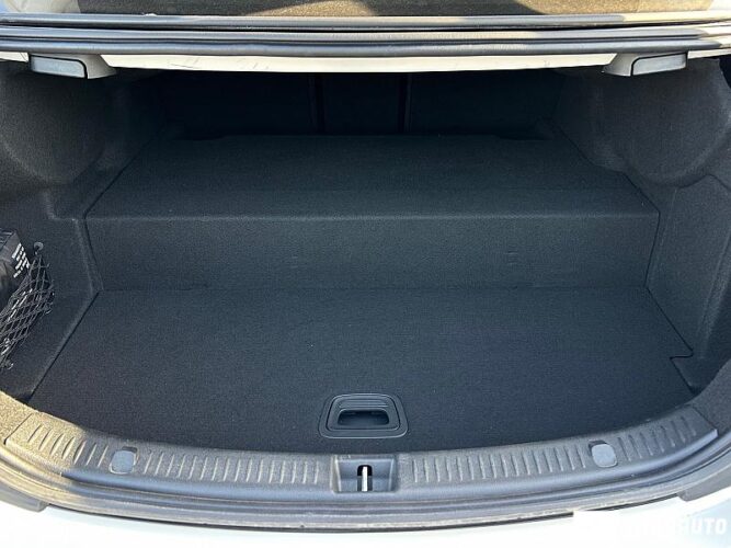 mercedes E 300de 2020