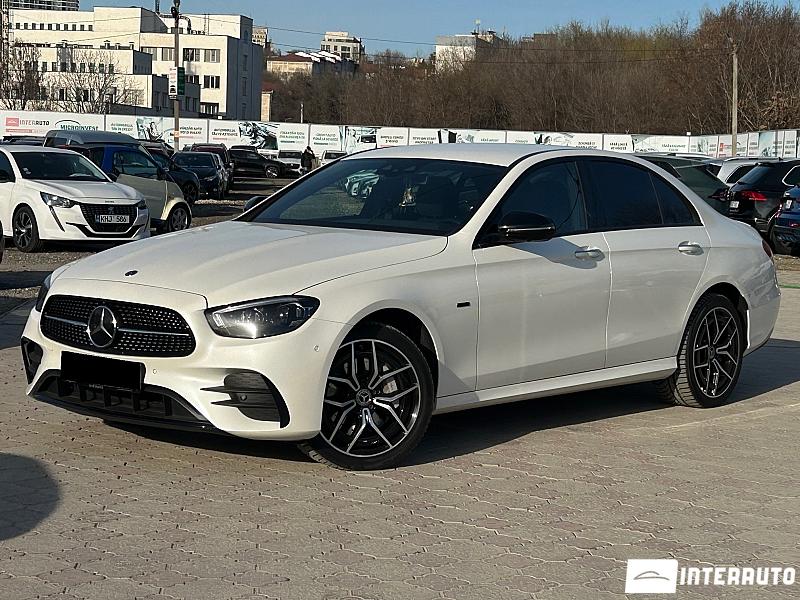 interauto oferta masina