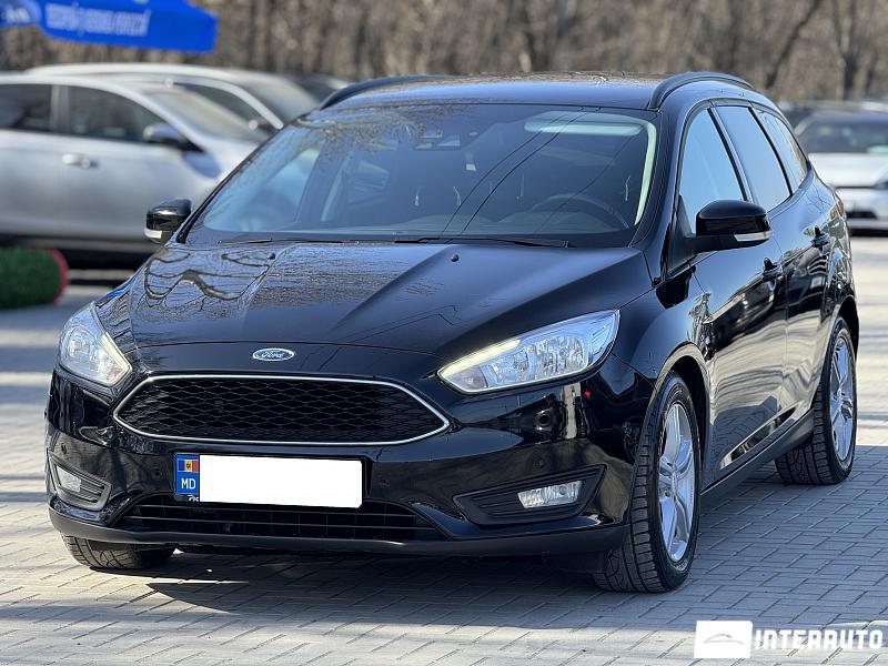 interauto oferta masina