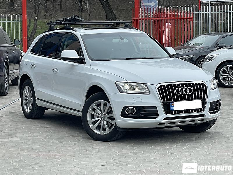 interauto oferta masina