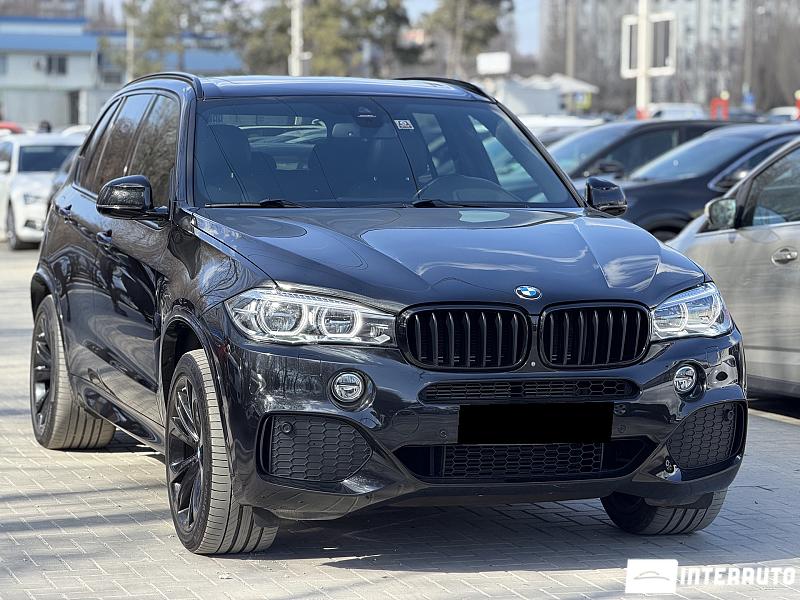 interauto oferta masina