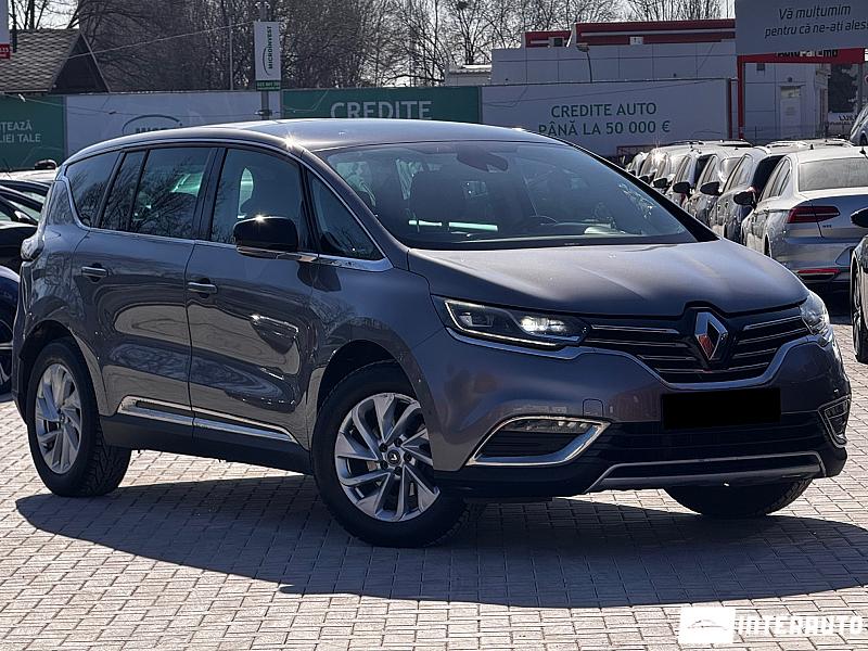 interauto oferta masina