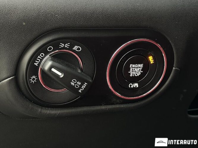 maserati Levante 2018