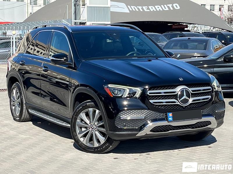 interauto oferta masina