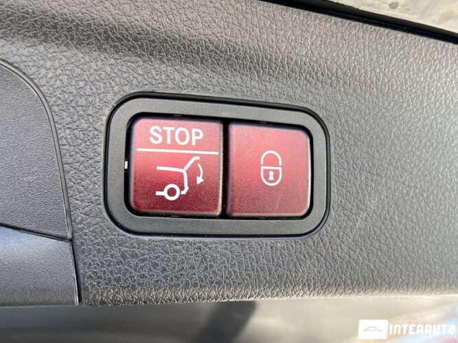 mercedes GLE 350 2020