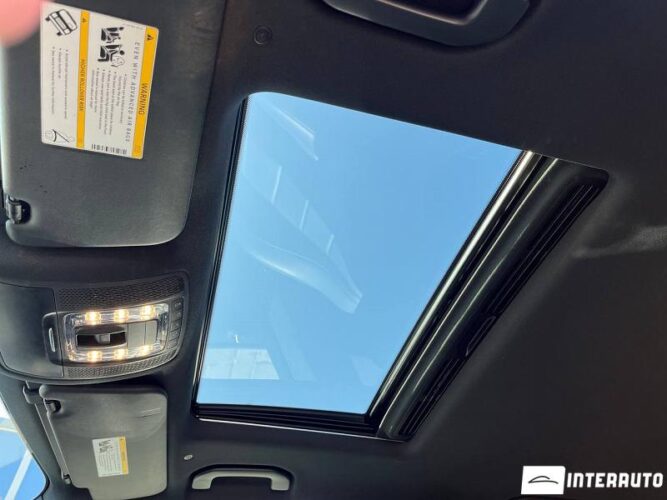 mercedes GLE 350 2020