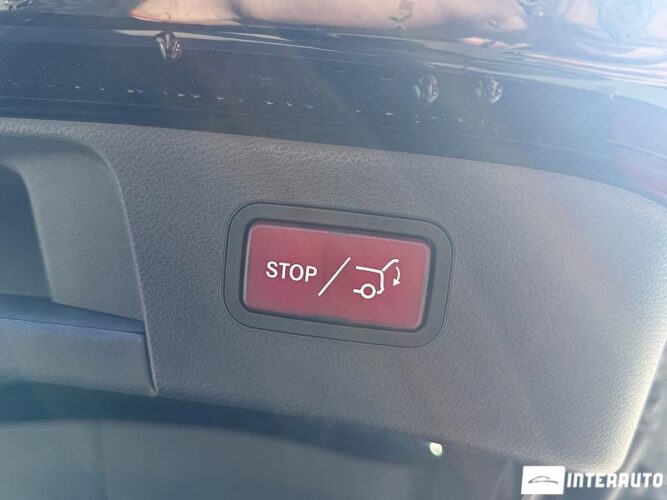 mercedes GLA 250 2015