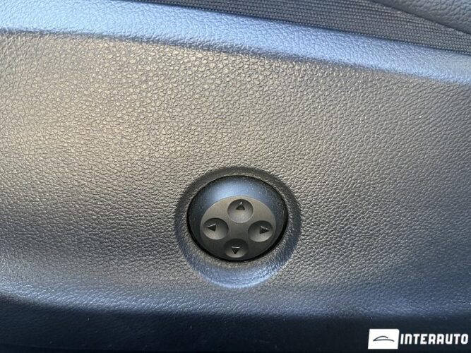 mercedes GLA 250 2015