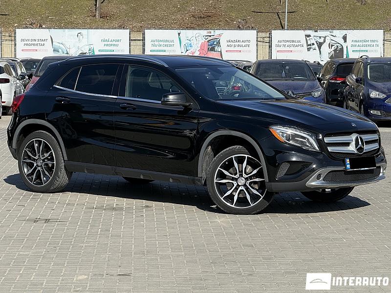 interauto oferta masina