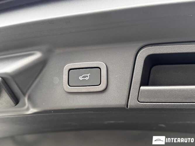 land rover Range Rover Velar 2020