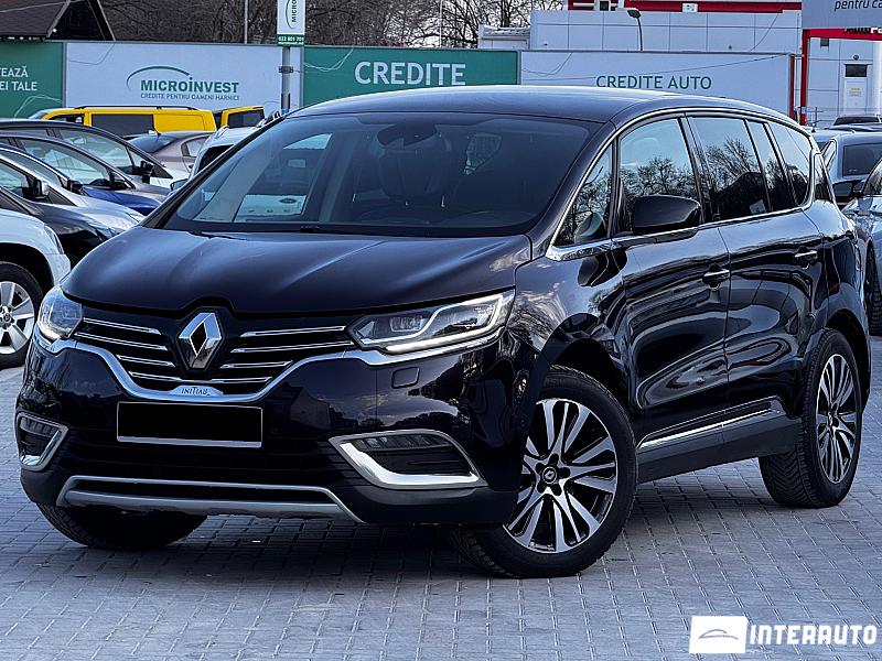 interauto oferta masina