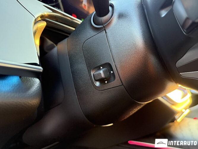 mercedes E 300de 2024