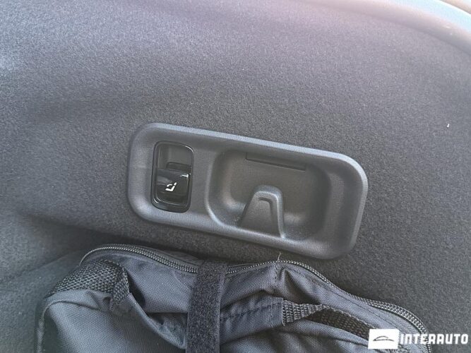 mercedes E 300de 2024