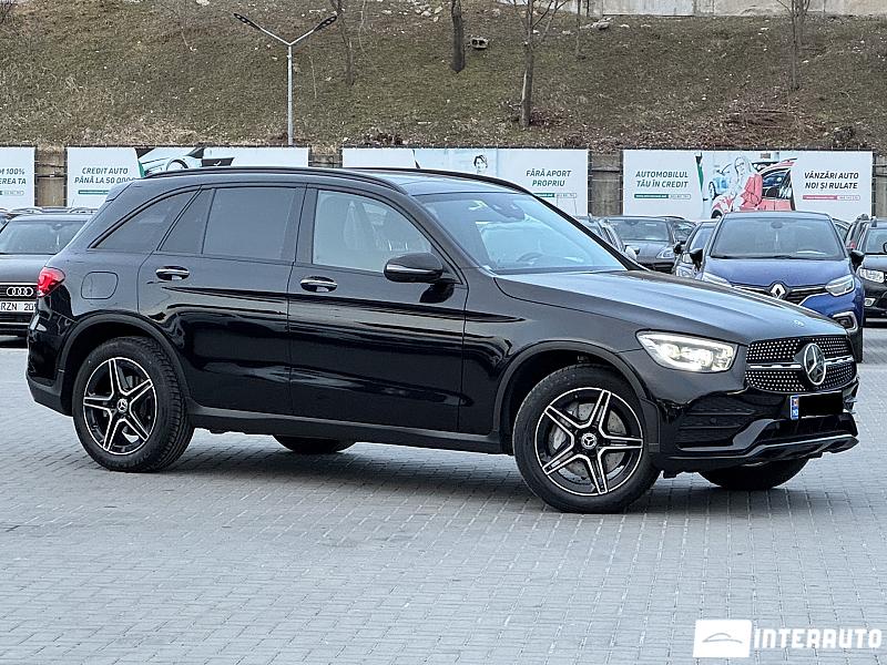 interauto oferta masina