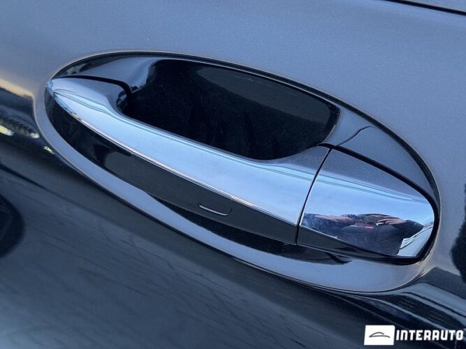 mercedes GLC 300 2020