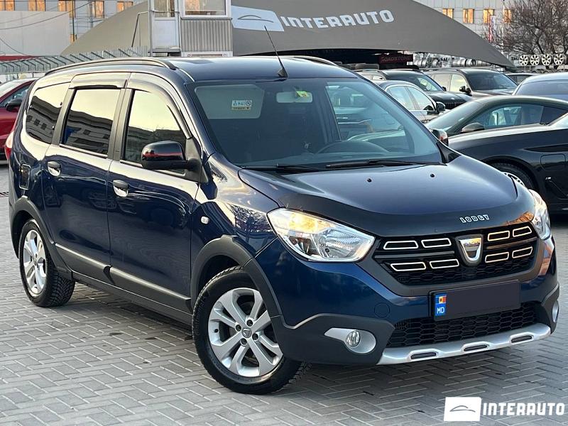 interauto oferta masina